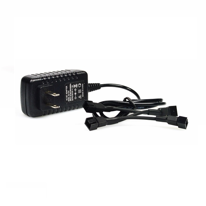 AV power supply