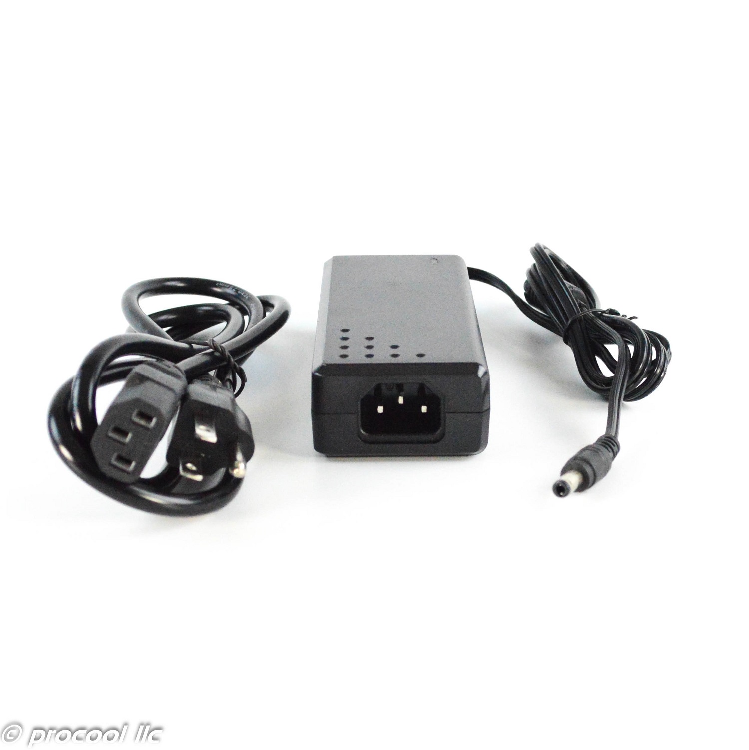 T Series power supply