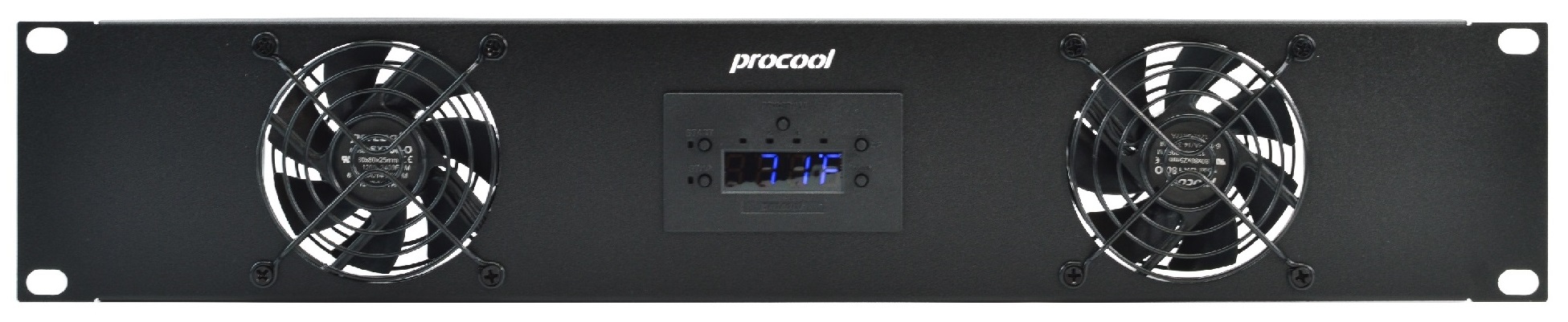 Procool SP280XT