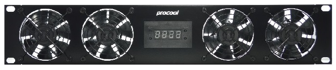 Procool SP480TV