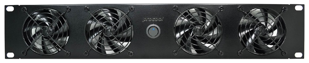 Procool SXT2280