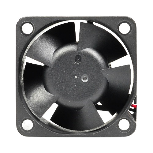 Procool TV40 fan